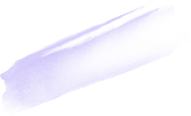 Brush 2
